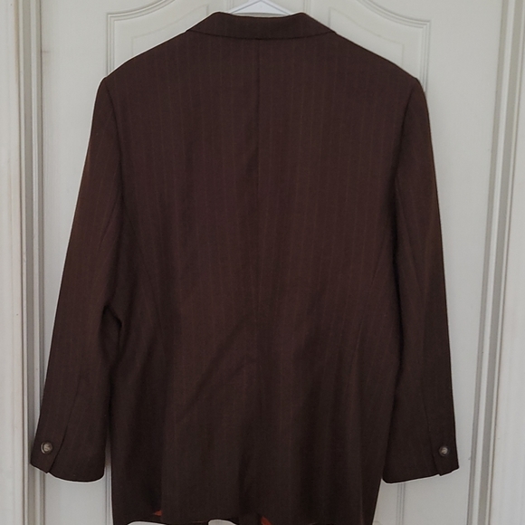 Womans's Blazer - Picture 3 of 3